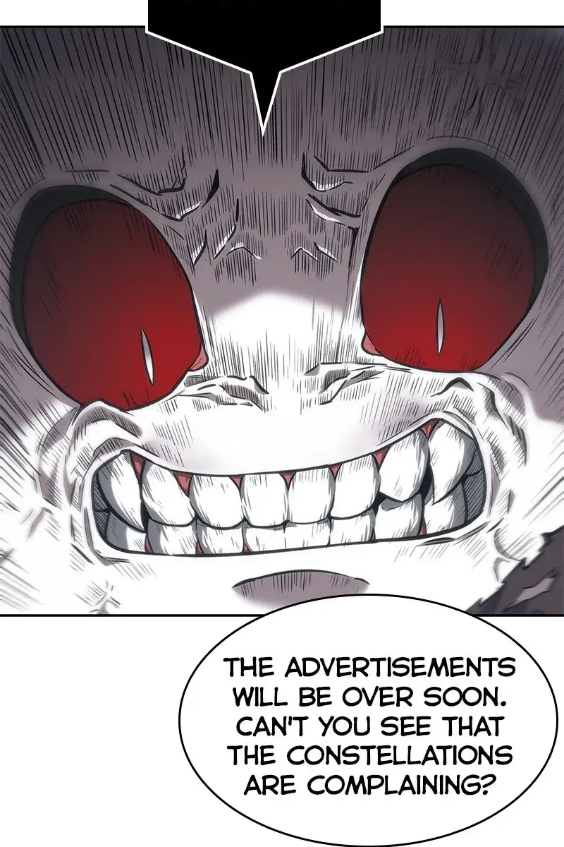 Omniscient-readers-viewpoint Chapter 15 Page 94