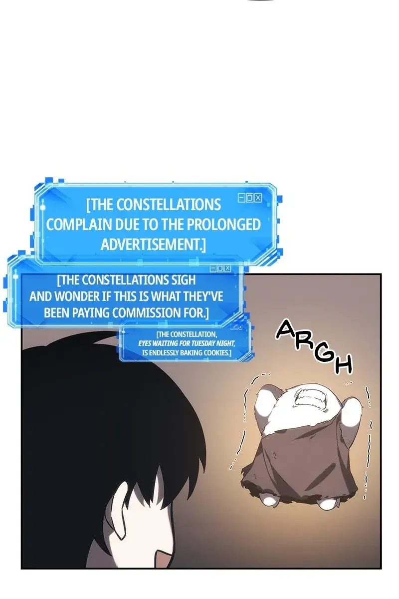 Omniscient-readers-viewpoint Chapter 15 Page 95