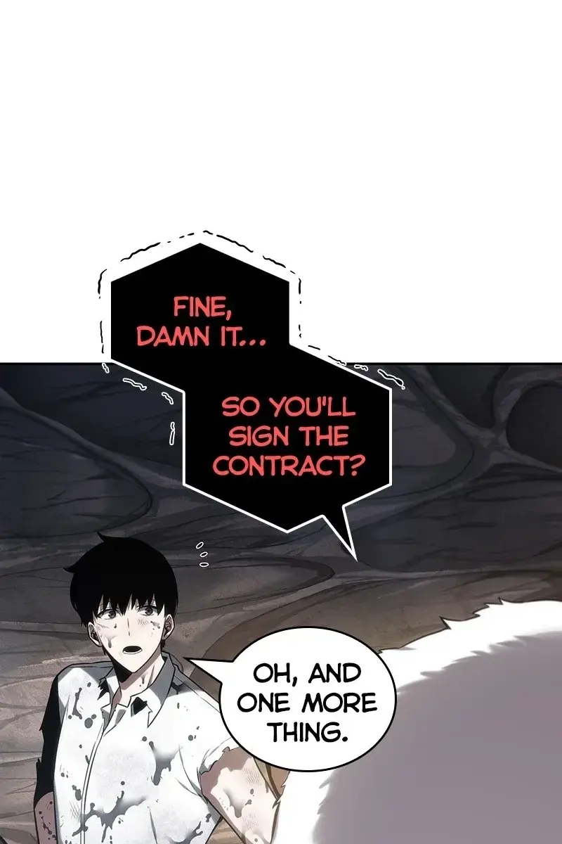 Omniscient-readers-viewpoint Chapter 15 Page 96