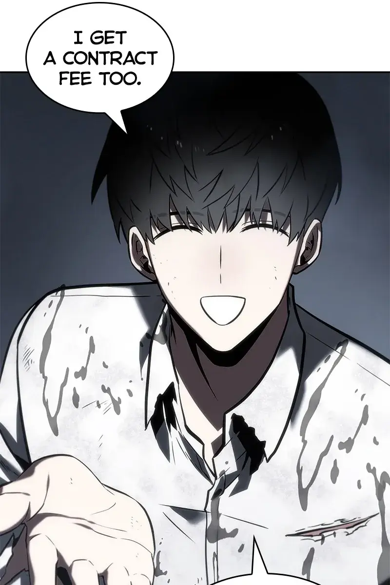 Omniscient-readers-viewpoint Chapter 15 Page 98