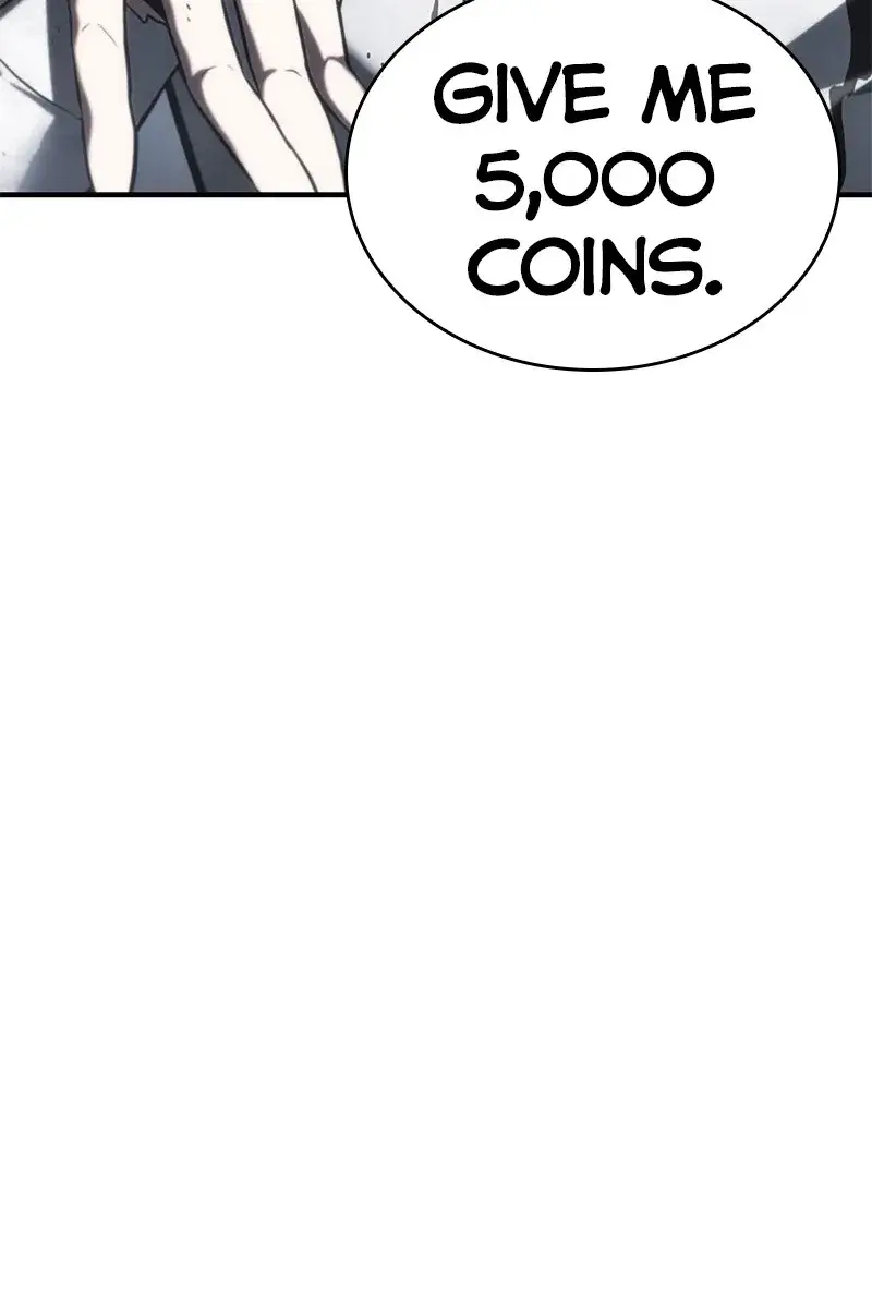 Omniscient-readers-viewpoint Chapter 15 Page 99