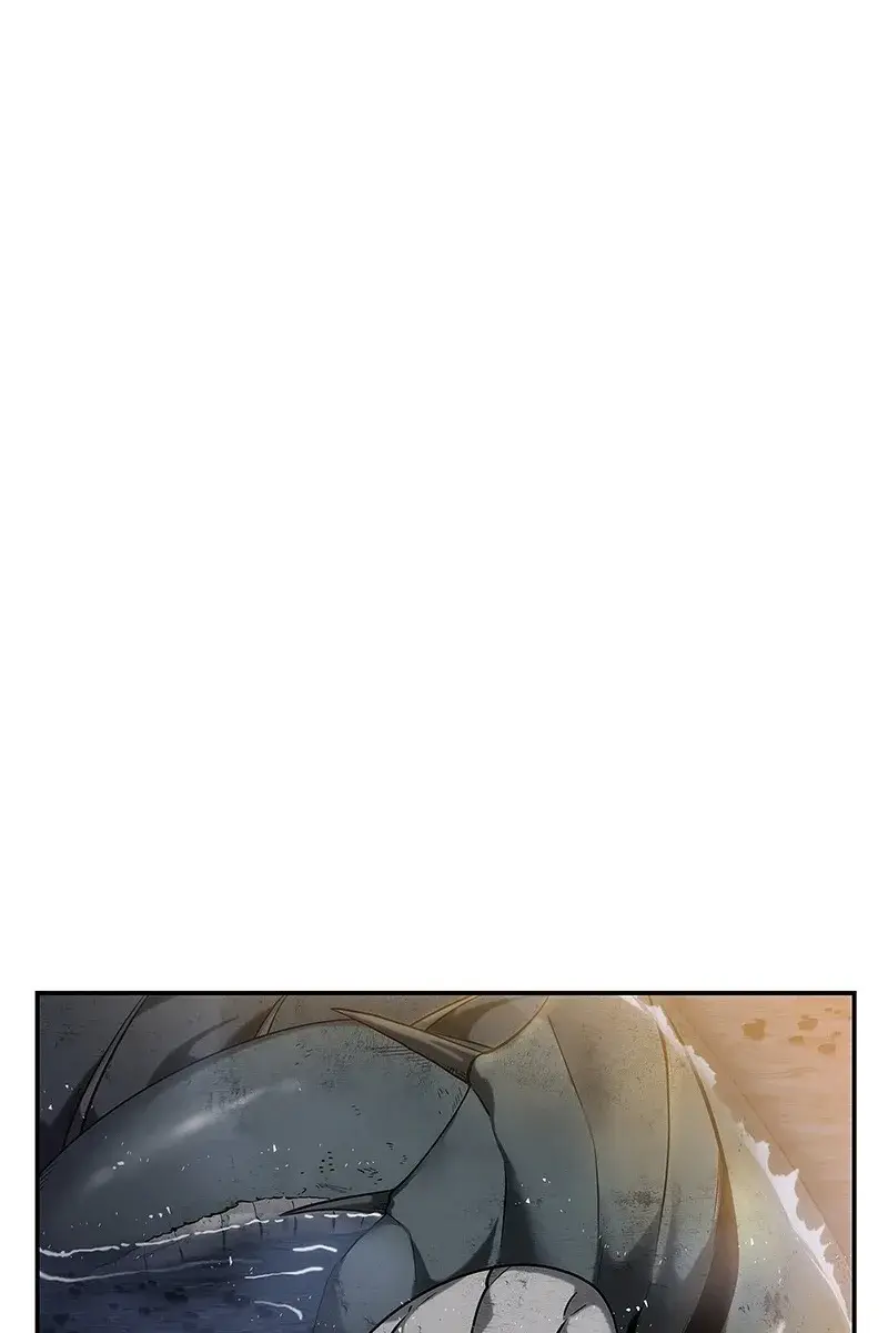 Omniscient-readers-viewpoint Chapter 15 Page 100