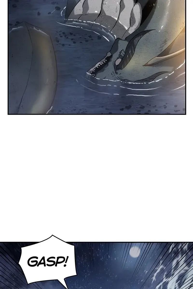 Omniscient-readers-viewpoint Chapter 15 Page 101