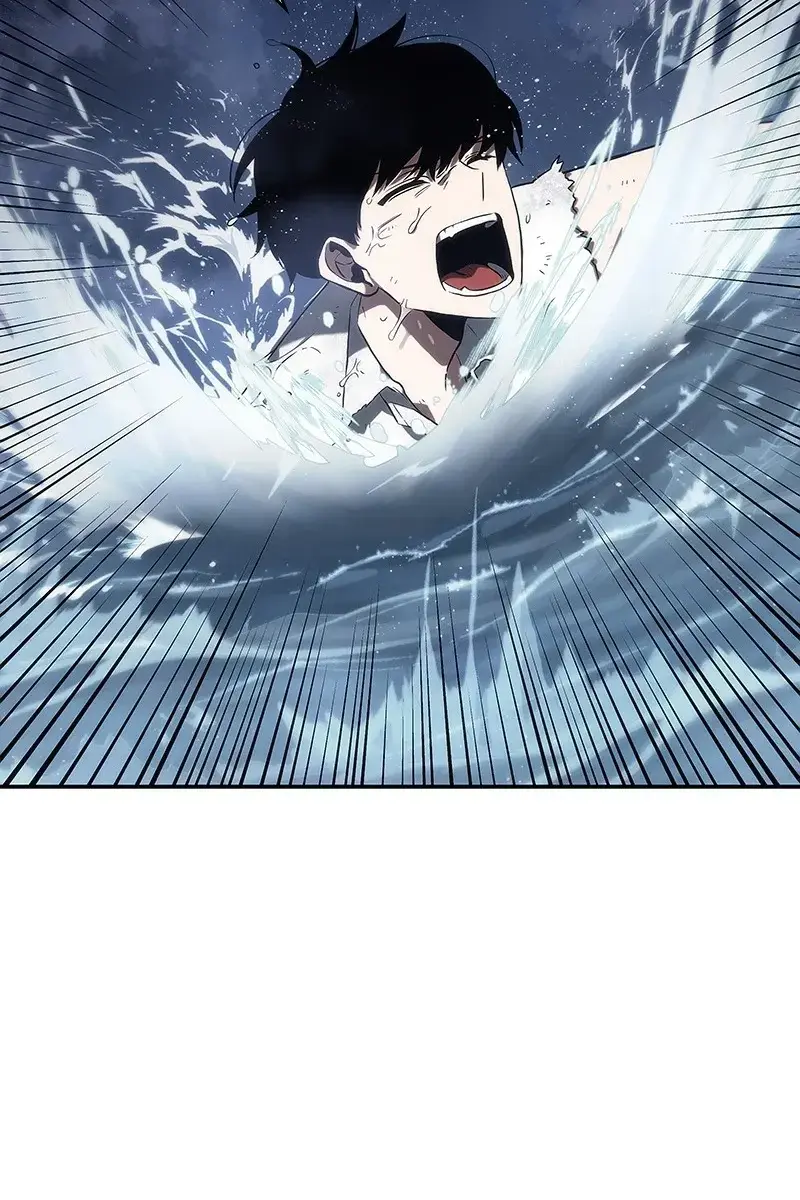 Omniscient-readers-viewpoint Chapter 15 Page 102