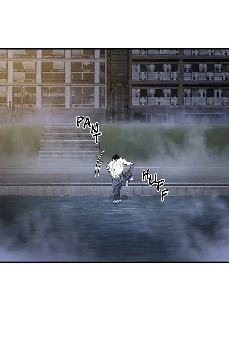 Omniscient-readers-viewpoint Chapter 15 Page 103