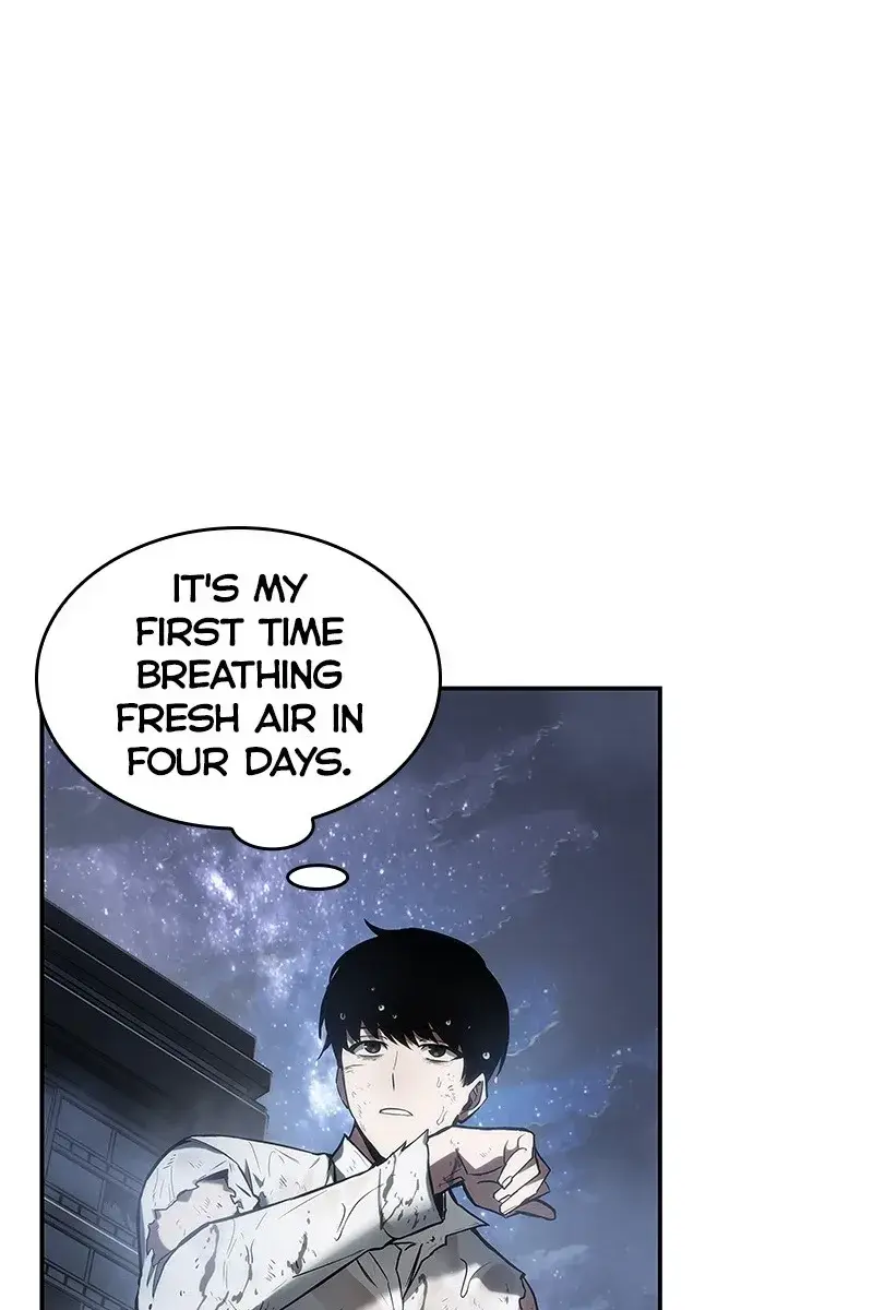 Omniscient-readers-viewpoint Chapter 15 Page 104