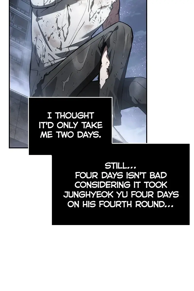 Omniscient-readers-viewpoint Chapter 15 Page 105