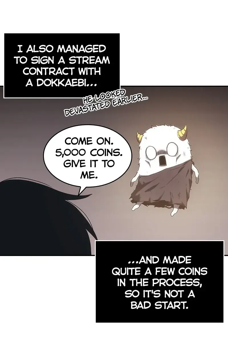 Omniscient-readers-viewpoint Chapter 15 Page 106