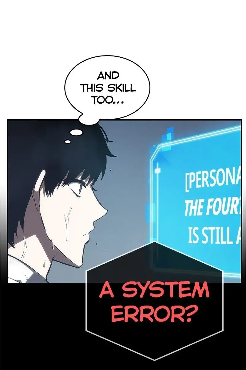 Omniscient-readers-viewpoint Chapter 15 Page 109