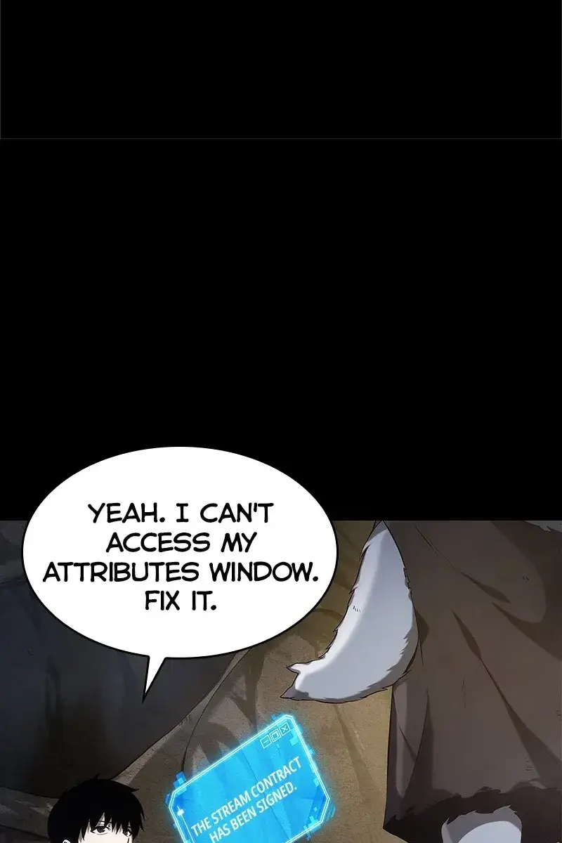 Omniscient-readers-viewpoint Chapter 15 Page 110