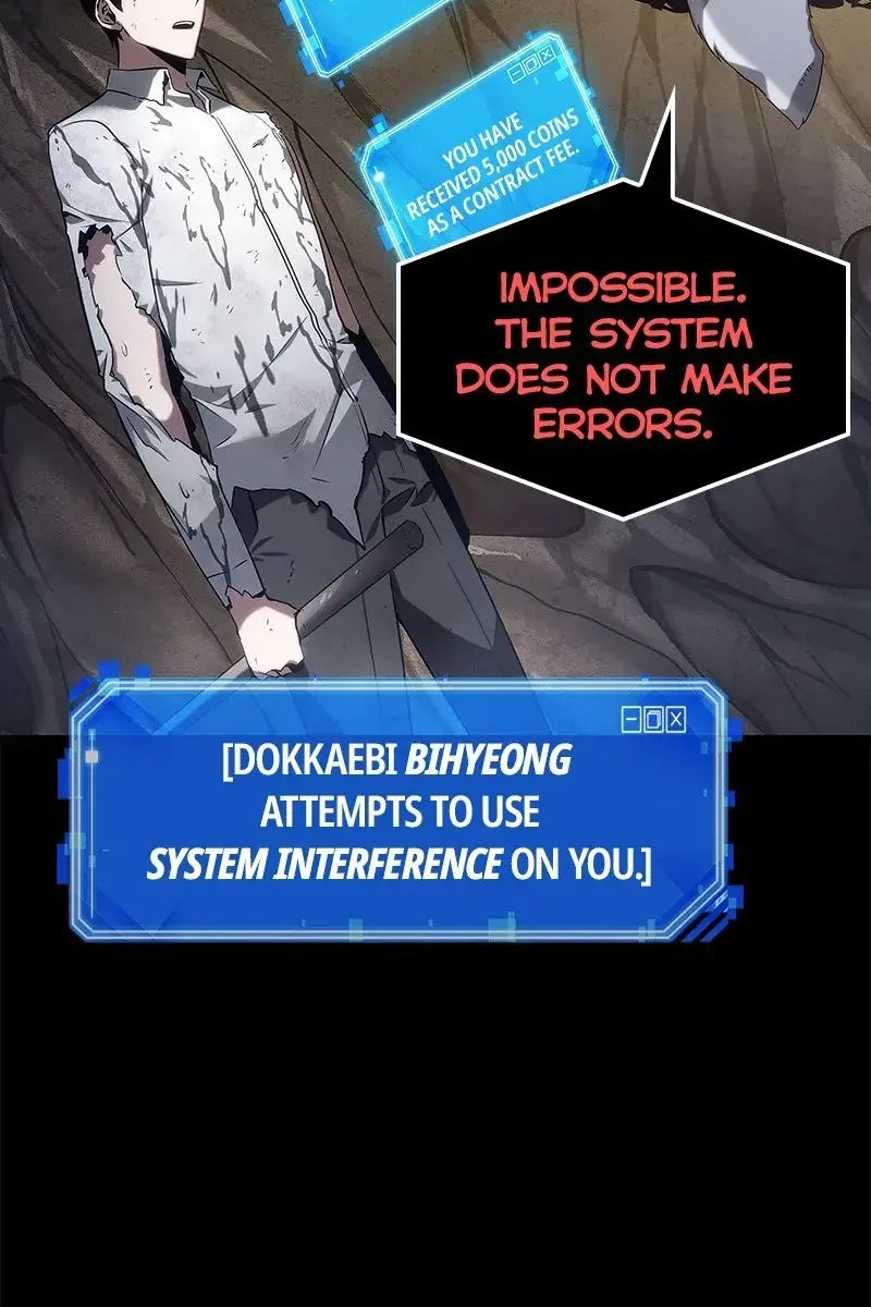 Omniscient-readers-viewpoint Chapter 15 Page 111