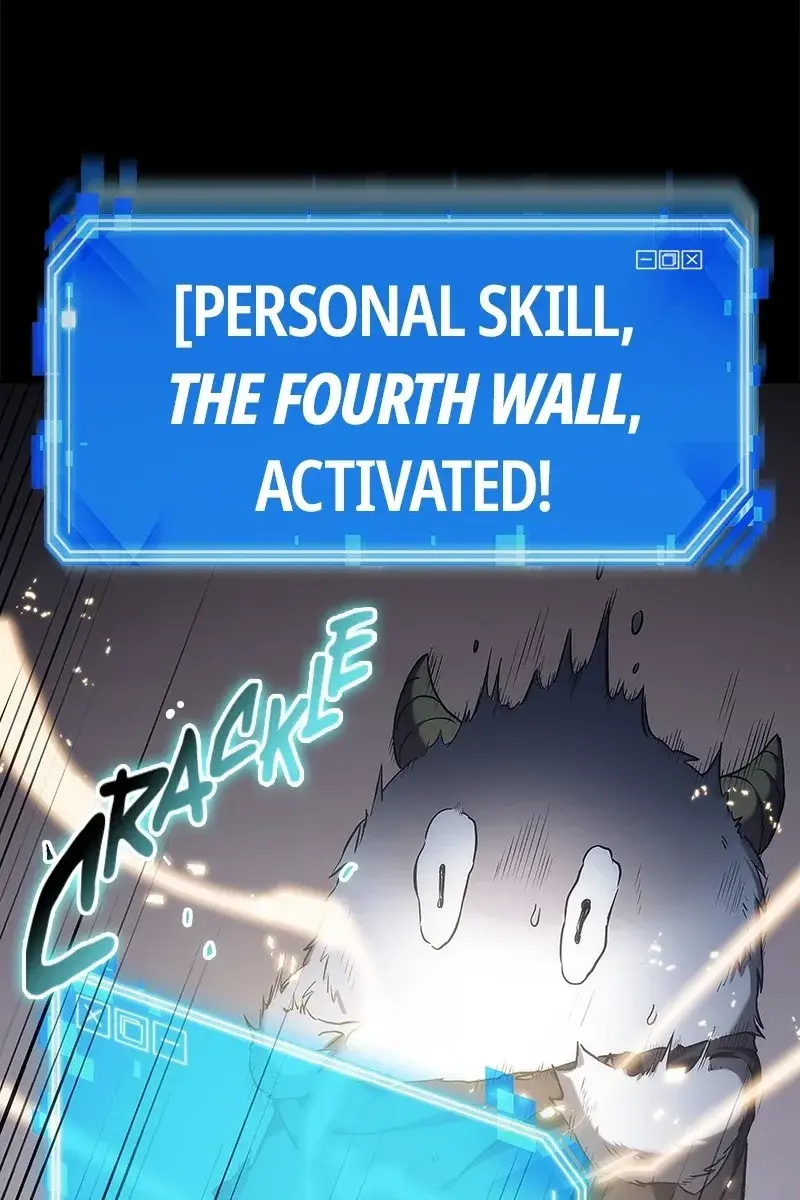 Omniscient-readers-viewpoint Chapter 15 Page 112