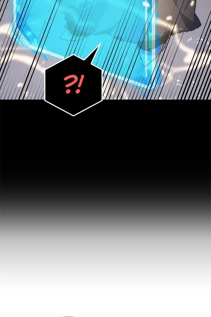 Omniscient-readers-viewpoint Chapter 15 Page 113