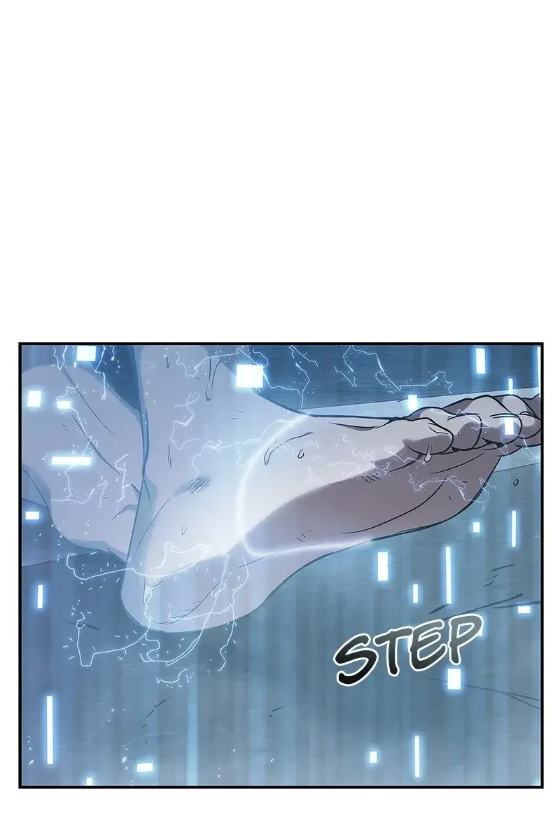 Omniscient-readers-viewpoint Chapter 15 Page 115