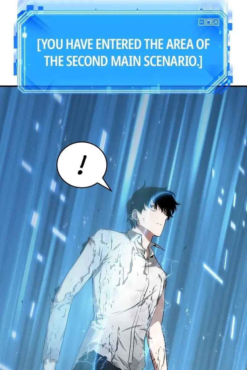 Omniscient-readers-viewpoint Chapter 15 Page 117