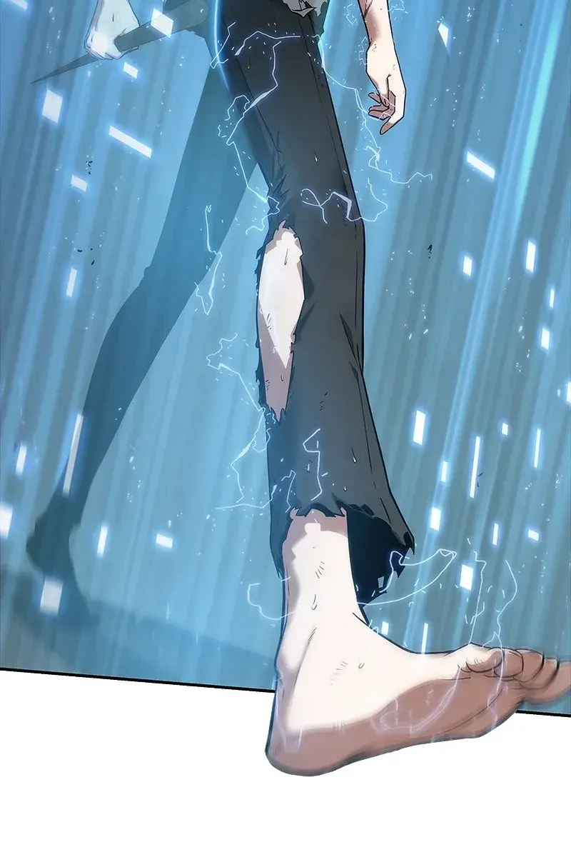 Omniscient-readers-viewpoint Chapter 15 Page 118