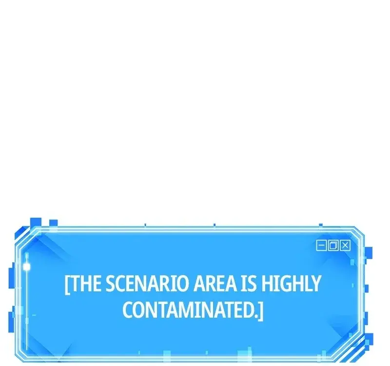 Omniscient-readers-viewpoint Chapter 15 Page 119