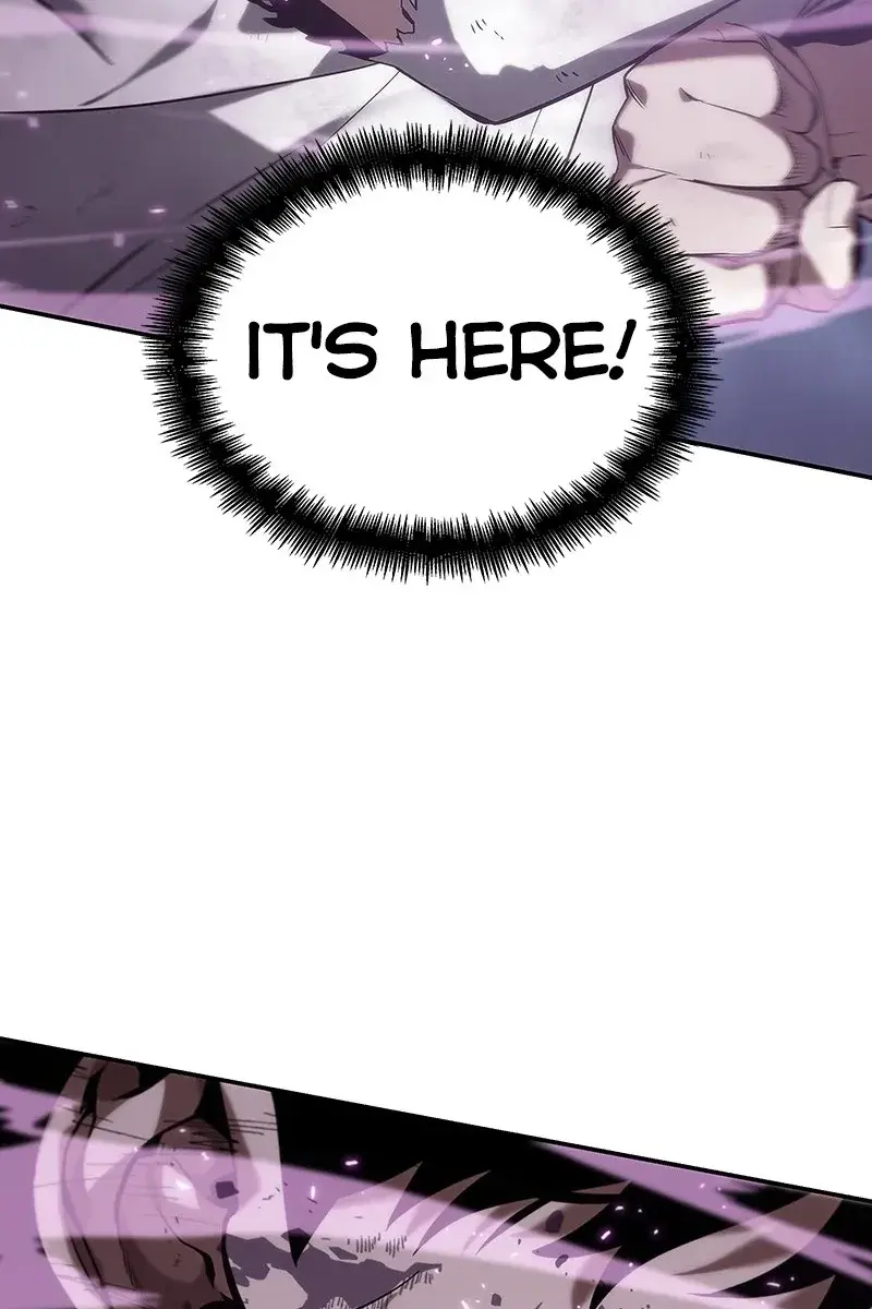 Omniscient-readers-viewpoint Chapter 15 Page 121