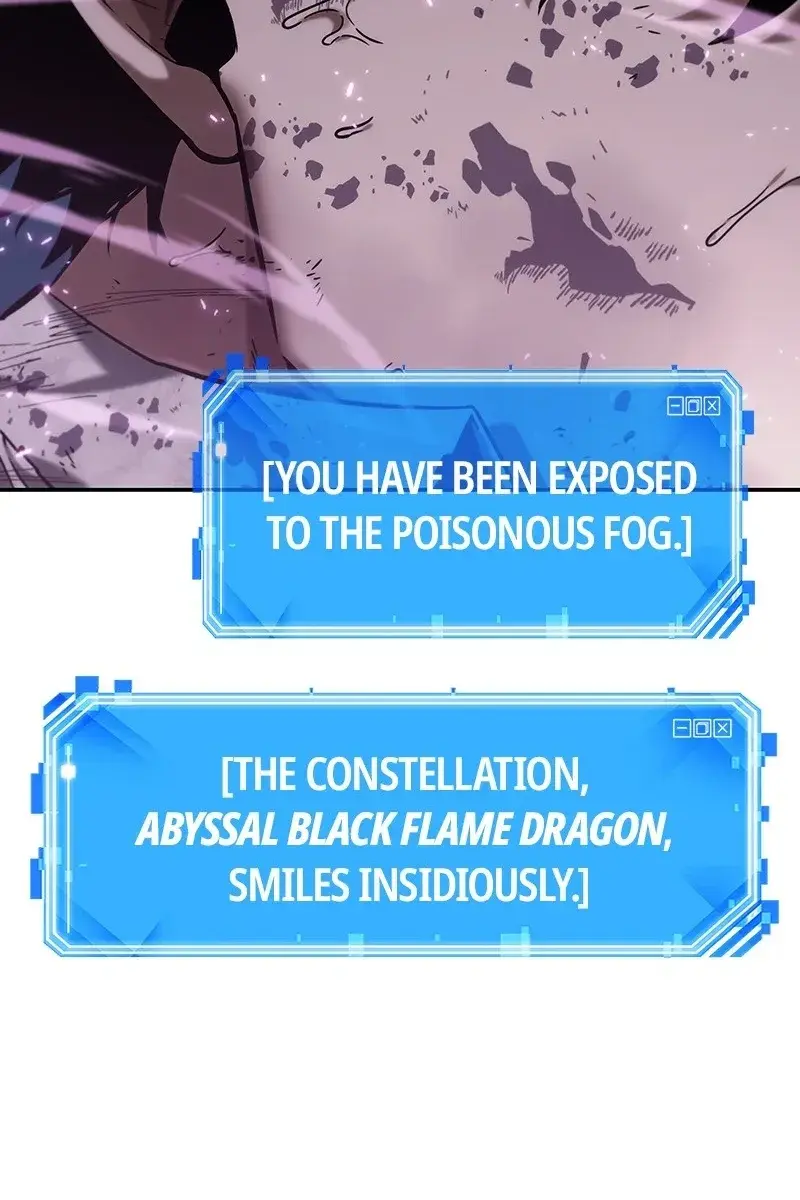 Omniscient-readers-viewpoint Chapter 15 Page 122