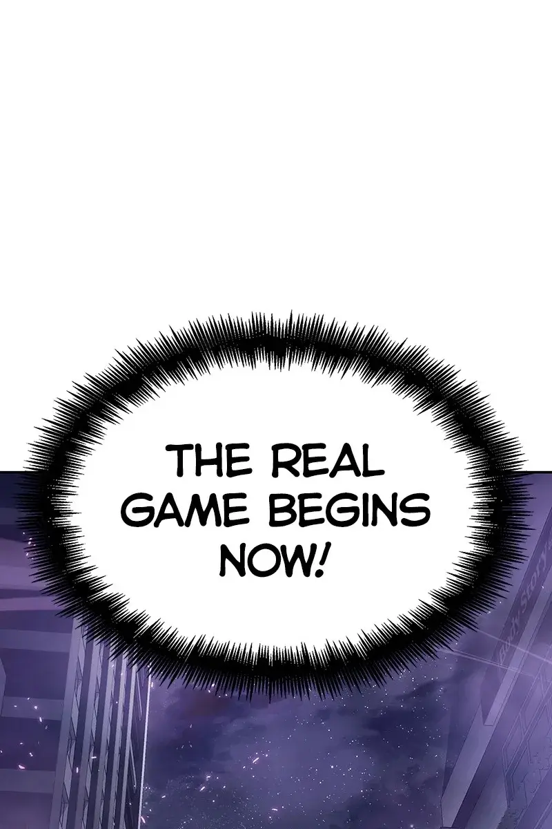 Omniscient-readers-viewpoint Chapter 15 Page 123