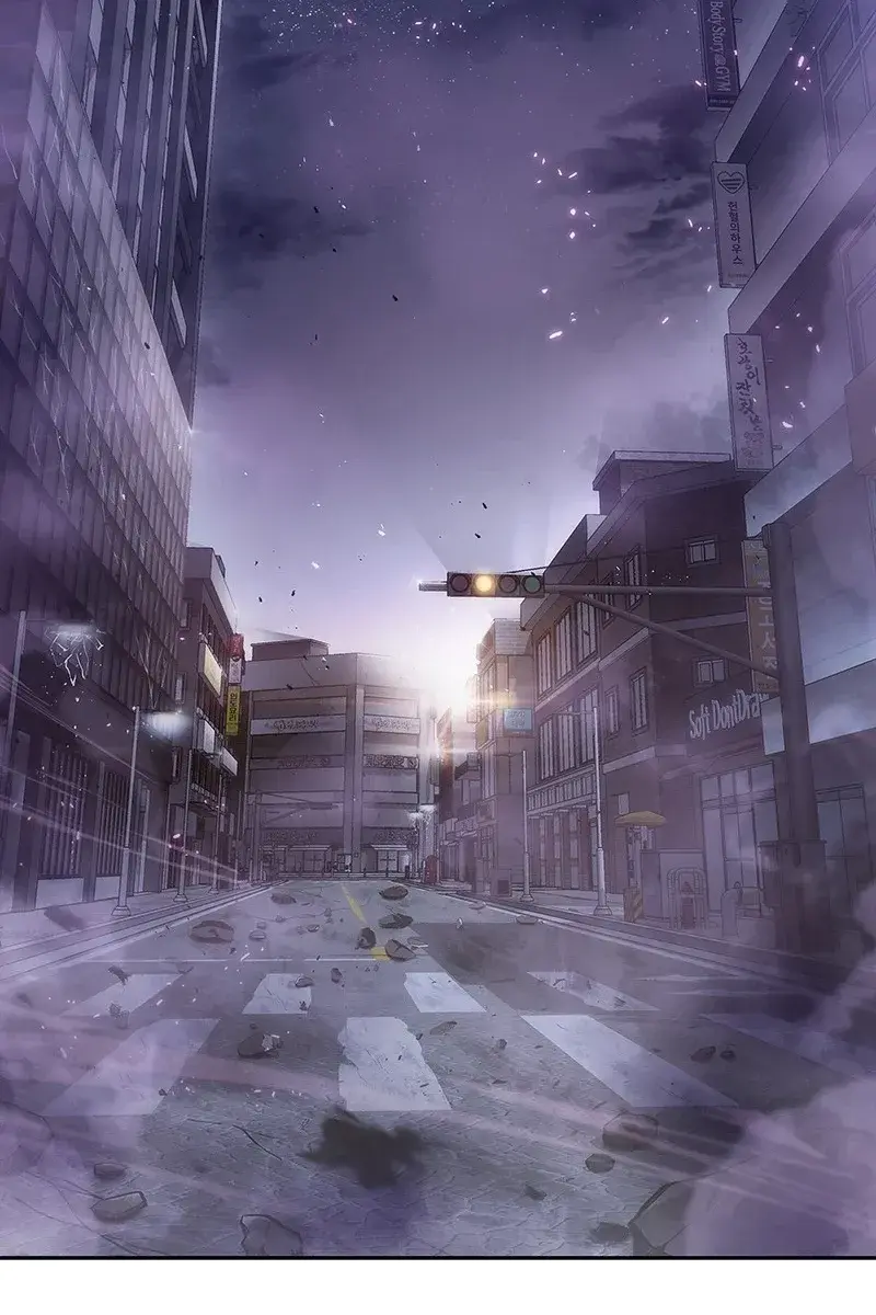 Omniscient-readers-viewpoint Chapter 15 Page 124