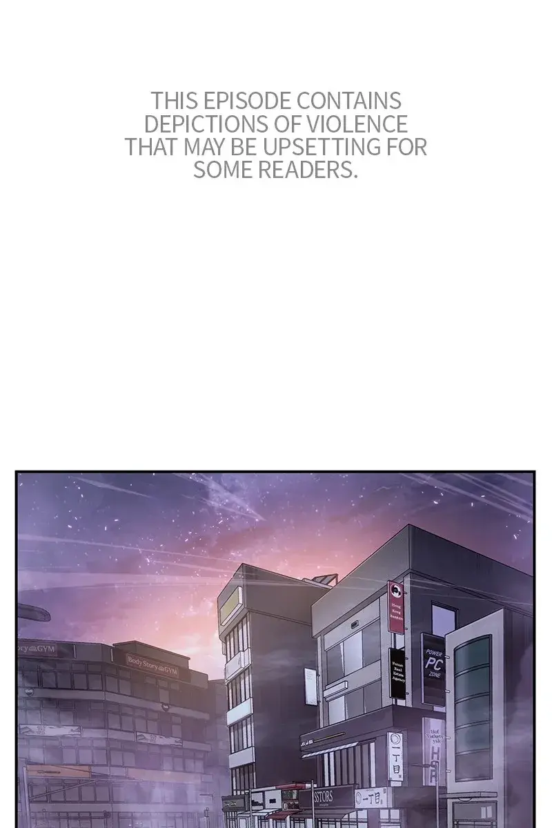 Omniscient-readers-viewpoint Chapter 16 Page 1