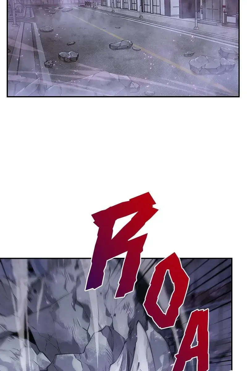 Omniscient-readers-viewpoint Chapter 16 Page 2