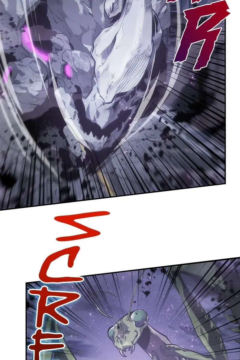 Omniscient-readers-viewpoint Chapter 16 Page 3