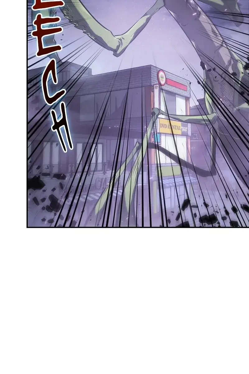 Omniscient-readers-viewpoint Chapter 16 Page 4