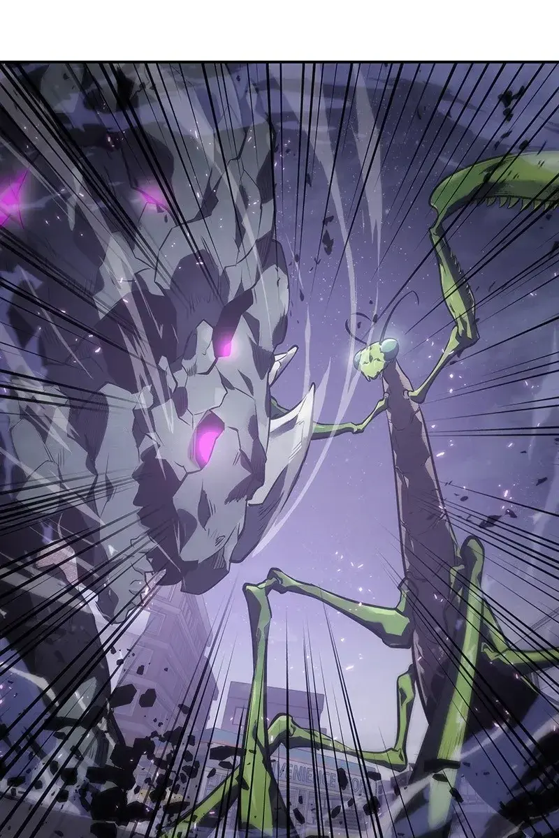 Omniscient-readers-viewpoint Chapter 16 Page 5