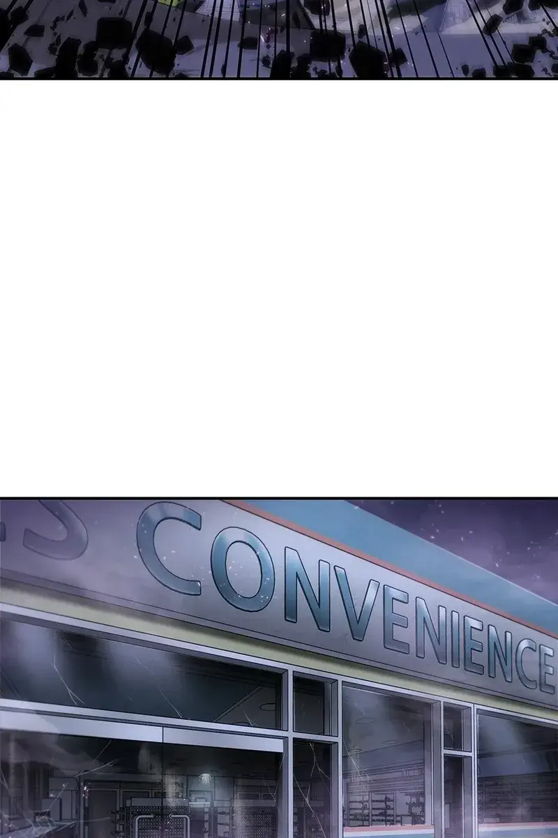 Omniscient-readers-viewpoint Chapter 16 Page 6