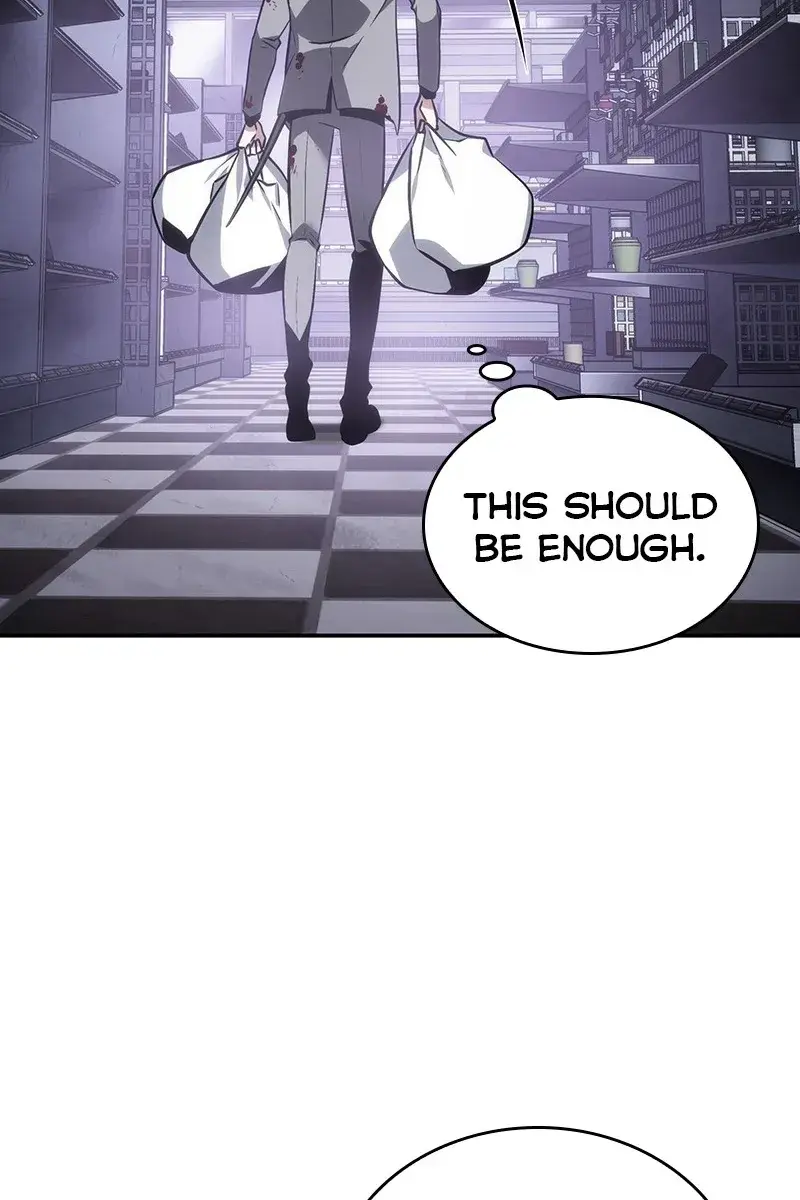 Omniscient-readers-viewpoint Chapter 16 Page 10