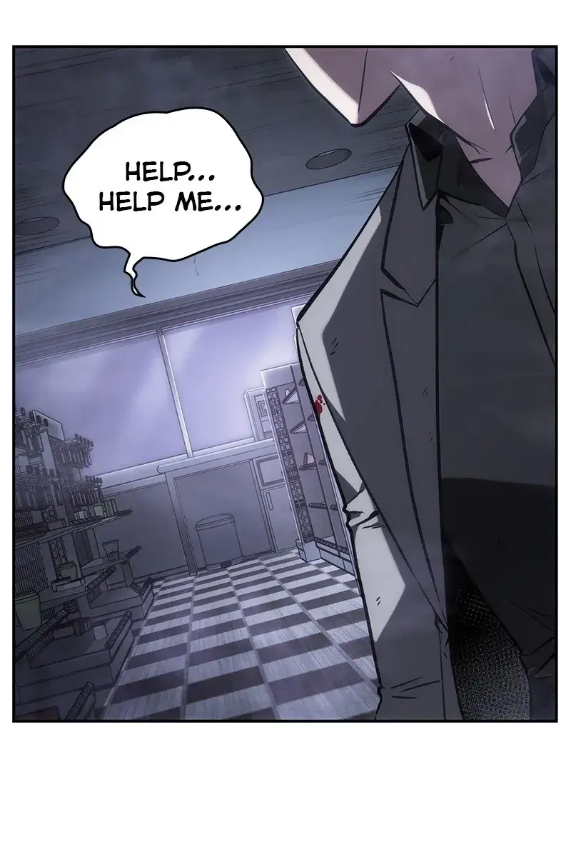 Omniscient-readers-viewpoint Chapter 16 Page 13