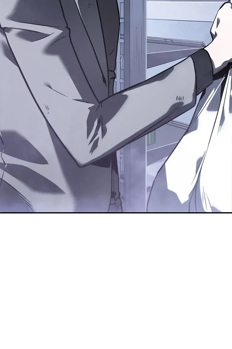 Omniscient-readers-viewpoint Chapter 16 Page 15