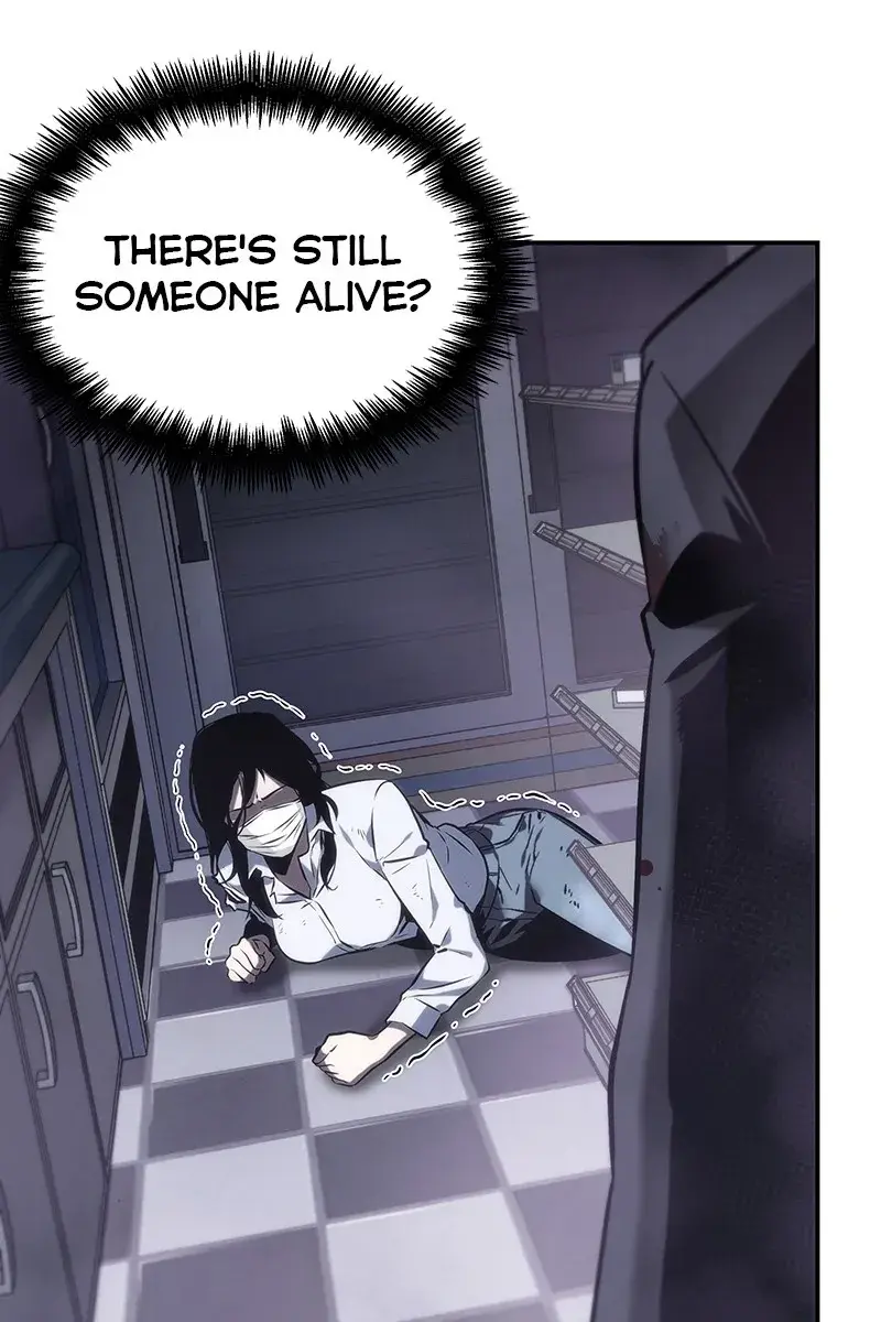 Omniscient-readers-viewpoint Chapter 16 Page 16