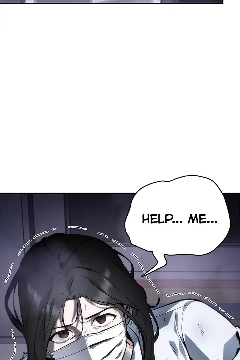 Omniscient-readers-viewpoint Chapter 16 Page 17