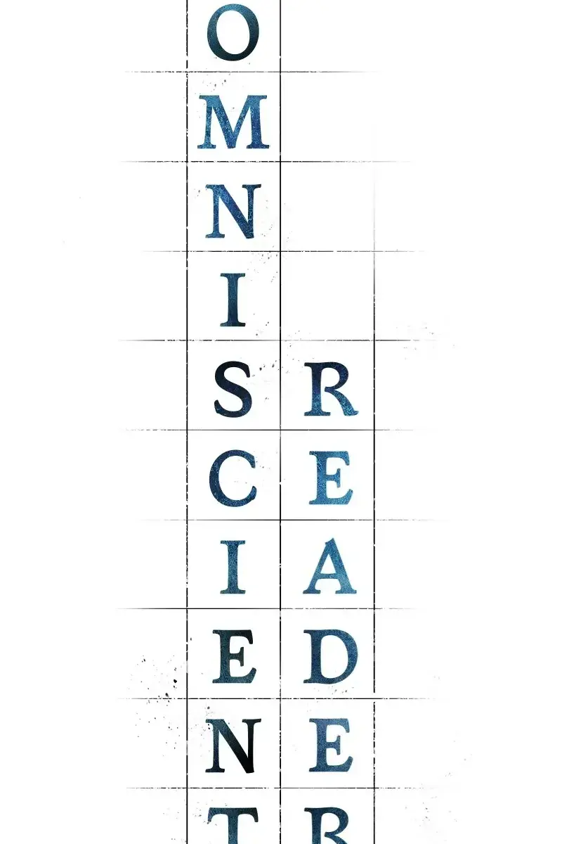 Omniscient-readers-viewpoint Chapter 16 Page 19