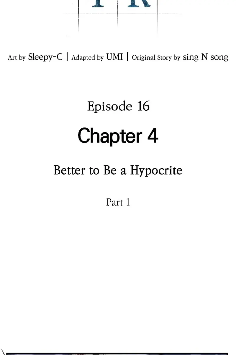 Omniscient-readers-viewpoint Chapter 16 Page 20