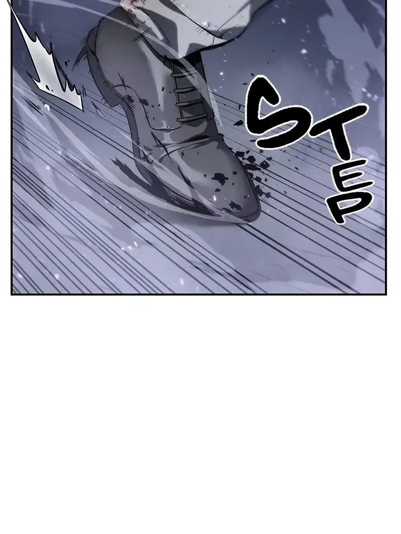 Omniscient-readers-viewpoint Chapter 16 Page 21