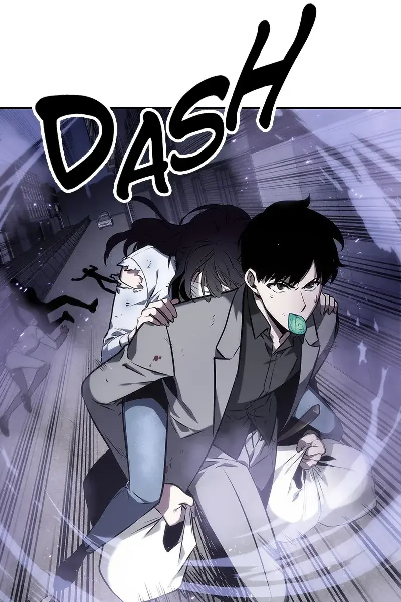 Omniscient-readers-viewpoint Chapter 16 Page 22