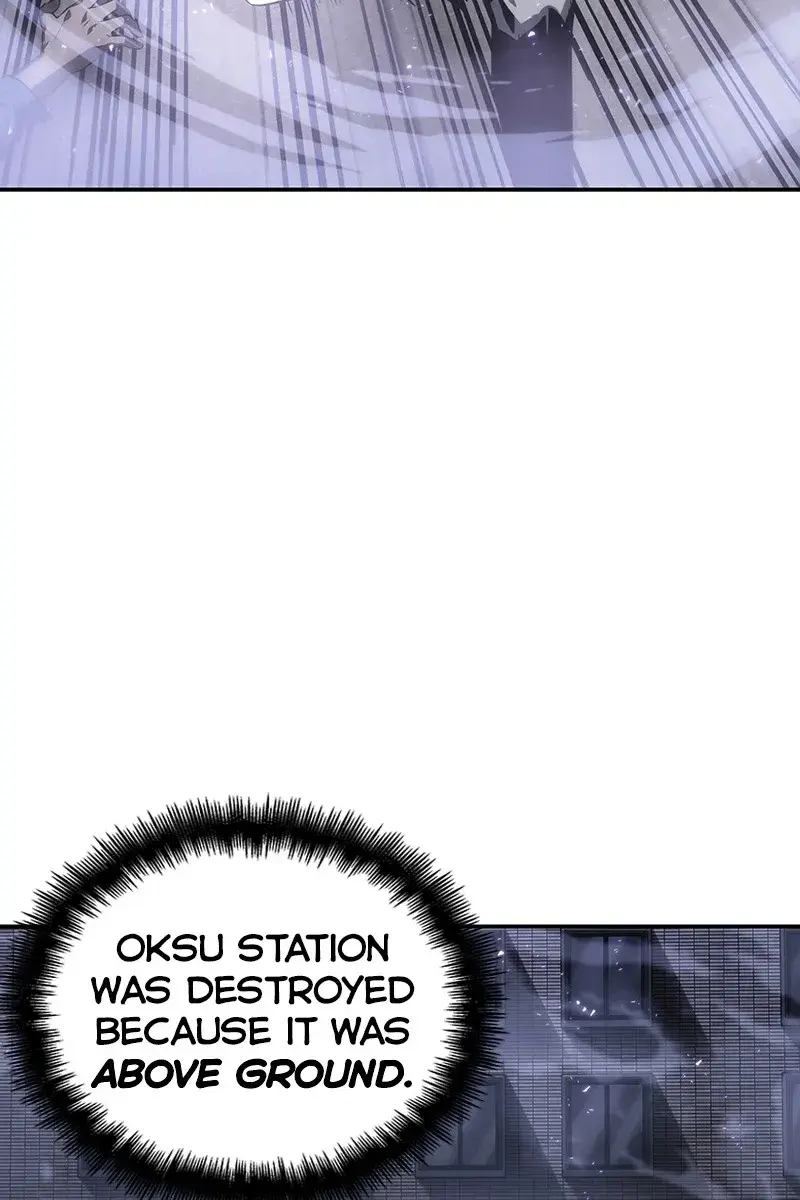 Omniscient-readers-viewpoint Chapter 16 Page 23