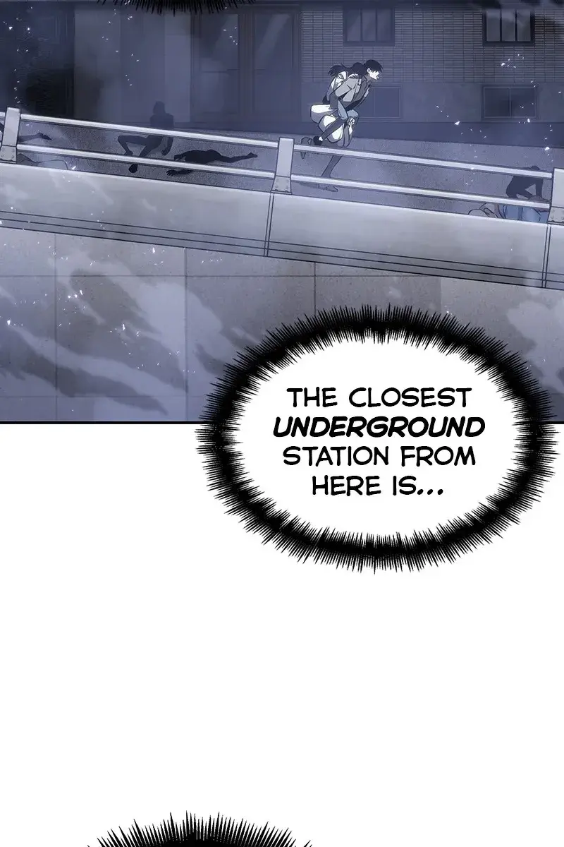 Omniscient-readers-viewpoint Chapter 16 Page 24