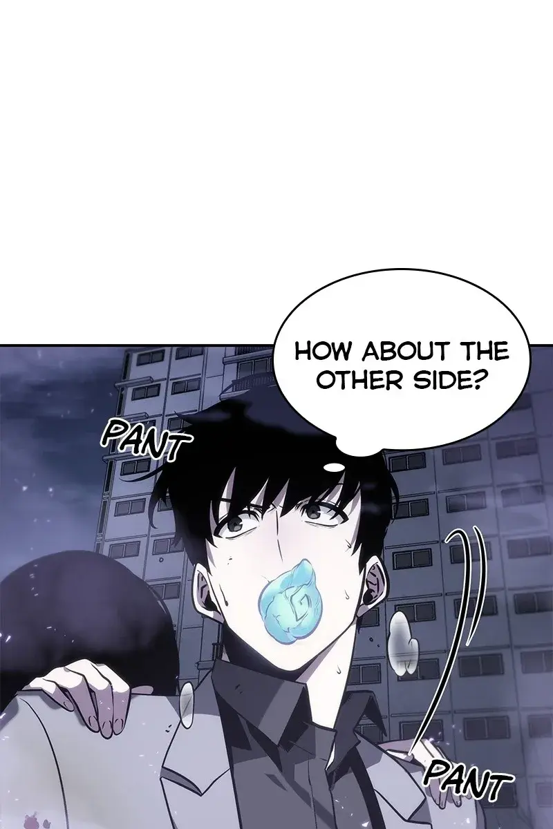 Omniscient-readers-viewpoint Chapter 16 Page 27