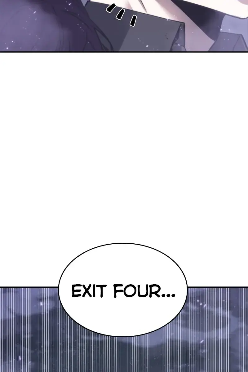 Omniscient-readers-viewpoint Chapter 16 Page 29