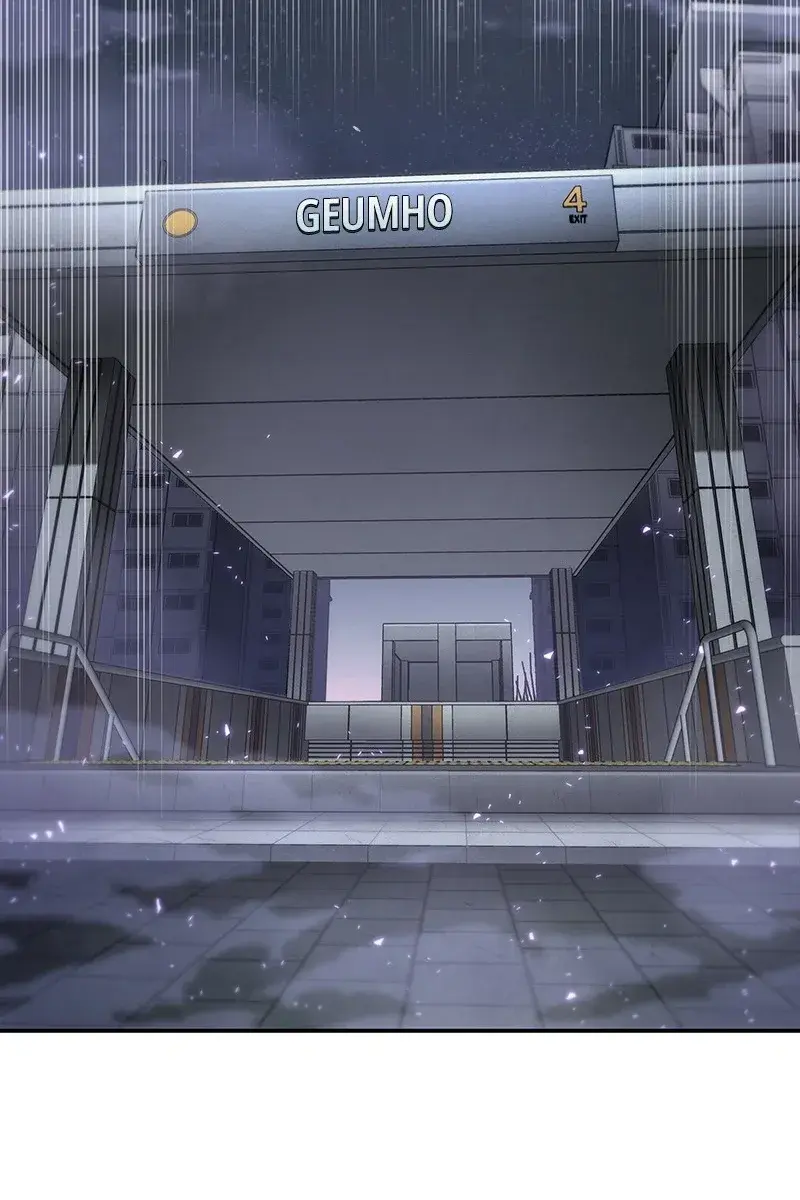 Omniscient-readers-viewpoint Chapter 16 Page 30