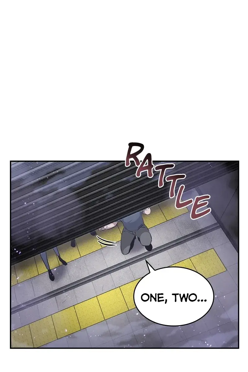 Omniscient-readers-viewpoint Chapter 16 Page 31