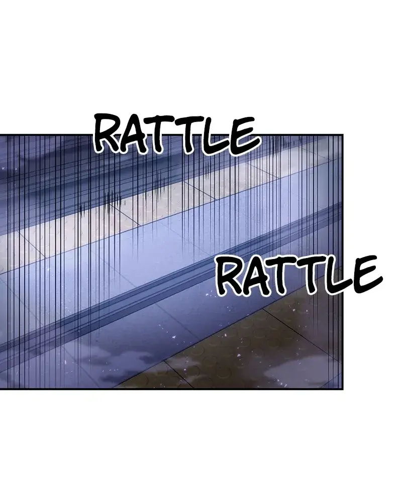 Omniscient-readers-viewpoint Chapter 16 Page 32