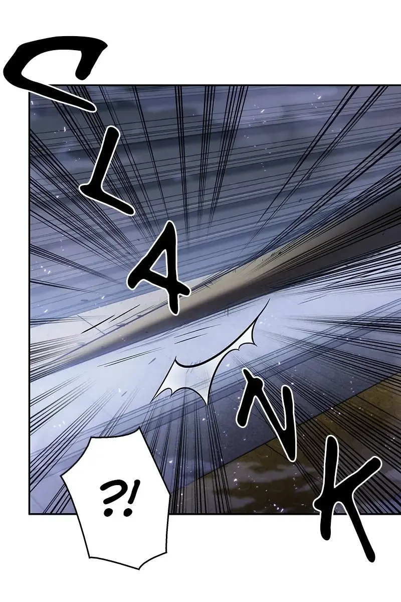 Omniscient-readers-viewpoint Chapter 16 Page 33