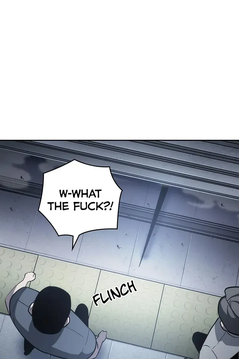 Omniscient-readers-viewpoint Chapter 16 Page 34