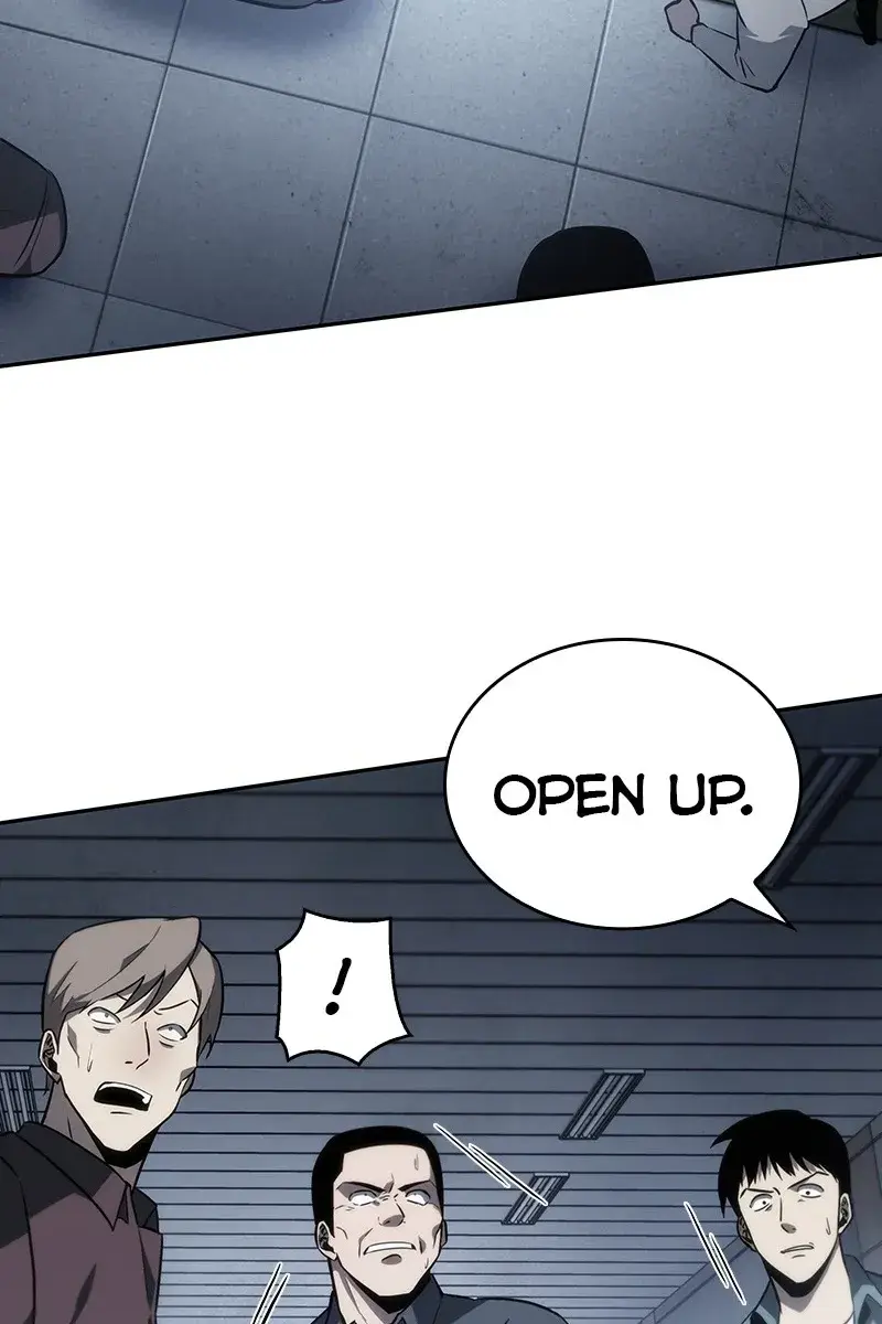 Omniscient-readers-viewpoint Chapter 16 Page 35